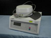 IVOCLAR VIVADENT PROGRAMAT P 200 DENTAL FURNACE