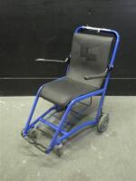 STAXI MEDICAL CHAIR