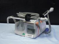 ARJO-HUNTLEIGH FLOWTRON UNIVERSAL AC600 DVT PUMP