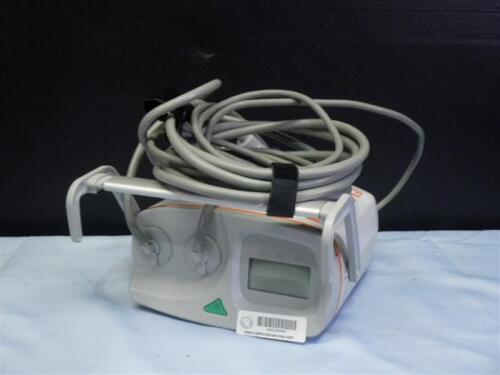 ARJO-HUNTLEIGH FLOWTRON UNIVERSAL AC600 DVT PUMP