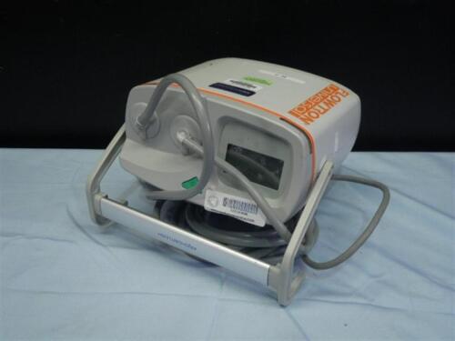 ARJO-HUNTLEIGH FLOWTRON UNIVERSAL DVT PUMP