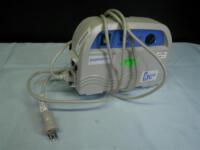 CTC VASOPRESS DVT DVT PUMP