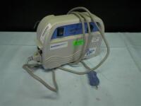 CTC VASOPRESS DVT DVT PUMP