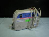 CTC VASOPRESS DVT DVT PUMP