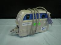 CTC VASOPRESS DVT DVT PUMP