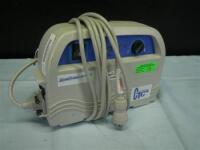 CTC VASOPRESS DVT DVT PUMP