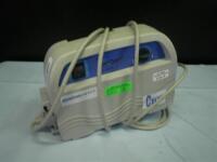 CTC VASOPRESS DVT DVT PUMP