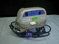 CTC VASOPRESS DVT DVT PUMP