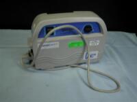 CTC VASOPRESS DVT DVT PUMP