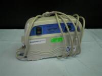 CTC VASOPRESS DVT DVT PUMP