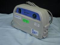 CTC VASOPRESS DVT DVT PUMP