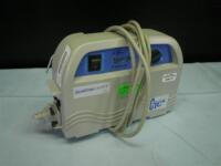 CTC VASOPRESS DVT DVT PUMP