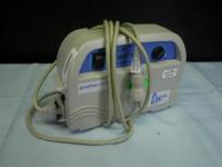 CTC VASOPRESS DVT DVT PUMP