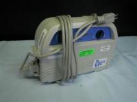 CTC VASOPRESS DVT DVT PUMP