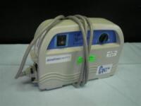 CTC VASOPRESS DVT DVT PUMP