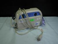 CTC VASOPRESS DVT DVT PUMP