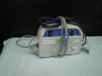 CTC VASOPRESS DVT DVT PUMP