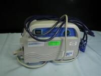 CTC VASOPRESS DVT DVT PUMP