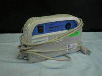 CTC VASOPRESS DVT DVT PUMP