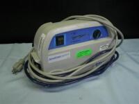 CTC VASOPRESS DVT DVT PUMP