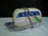 CTC VASOPRESS DVT DVT PUMP