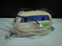 CTC VASOPRESS DVT DVT PUMP