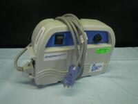 CTC VASOPRESS DVT DVT PUMP