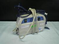 CTC VASOPRESS DVT DVT PUMP