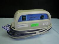 CTC VASOPRESS DVT DVT PUMP