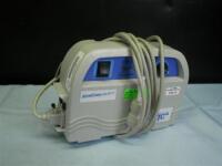 CTC VASOPRESS DVT DVT PUMP