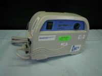 CTC VASOPRESS DVT DVT PUMP