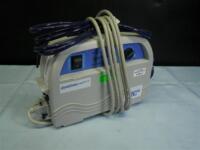 CTC VASOPRESS DVT DVT PUMP