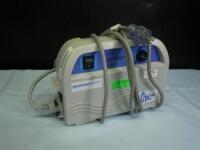 CTC VASOPRESS DVT DVT PUMP