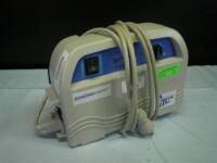 CTC VASOPRESS DVT DVT PUMP