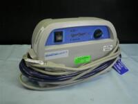 CTC VASOPRESS DVT DVT PUMP