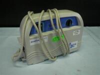 CTC VASOPRESS DVT DVT PUMP