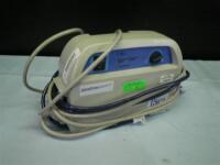 CTC VASOPRESS DVT DVT PUMP