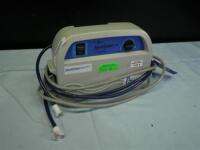 CTC VASOPRESS DVT DVT PUMP