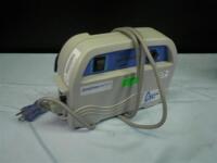 CTC VASOPRESS DVT DVT PUMP