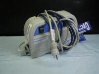 CTC VASOPRESS DVT DVT PUMP