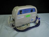 CTC VASOPRESS DVT DVT PUMP