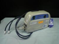 CTC VASOPRESS DVT DVT PUMP