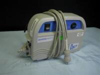 CTC VASOPRESS DVT DVT PUMP