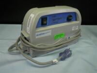 CTC VASOPRESS DVT DVT PUMP