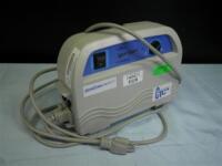 CTC VASOPRESS DVT DVT PUMP