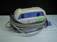 CTC VASOPRESS DVT DVT PUMP