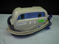 CTC VASOPRESS DVT DVT PUMP