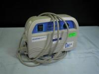 CTC VASOPRESS DVT DVT PUMP