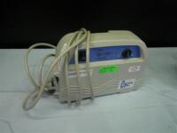 CTC VASOPRESS DVT DVT PUMP