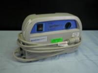 CTC VASOPRESS DVT DVT PUMP